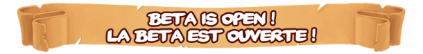 Backdrafts Beta ios game android iphone ipad