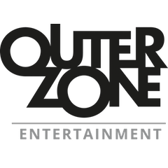 Outer Zone Entertainment